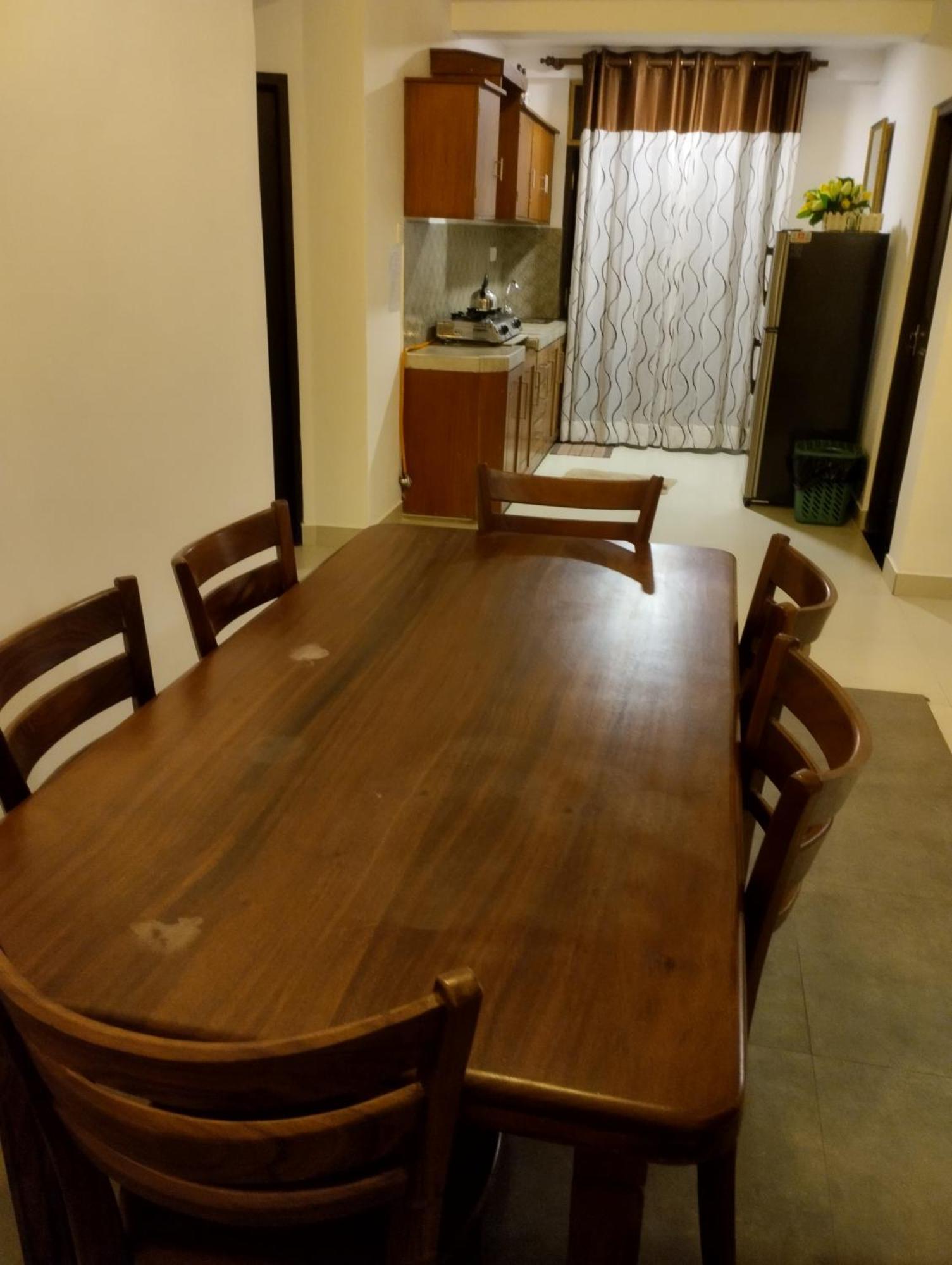 Villa Hilltop By Yehansa With Unlimited Fiber Wifi Хіккадува Екстер'єр фото